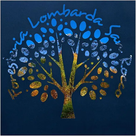 Foresteria Lombarda San Rocco 4* Colico