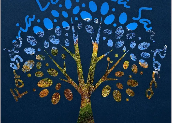 Foresteria Lombarda San Rocco 4* كوليكو