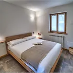 Foresteria Lombarda San Rocco Bed & Breakfast 4*