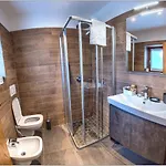Foresteria Lombarda San Rocco 4*