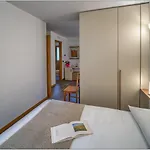 Foresteria Lombarda San Rocco Bed & Breakfast 4*