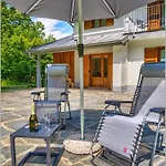 Bed & Breakfast Foresteria Lombarda San Rocco