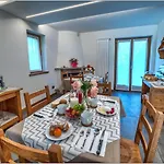 Foresteria Lombarda San Rocco 4*