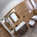 Foresteria Lombarda San Rocco Bed & Breakfast Colico