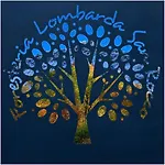 Foresteria Lombarda San Rocco 4* Colico